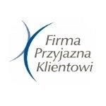 Przyjazna firma - badania USG Ultramedica Kraków